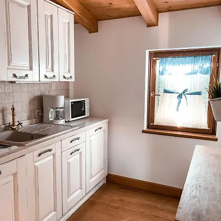 Real Dream Apartament