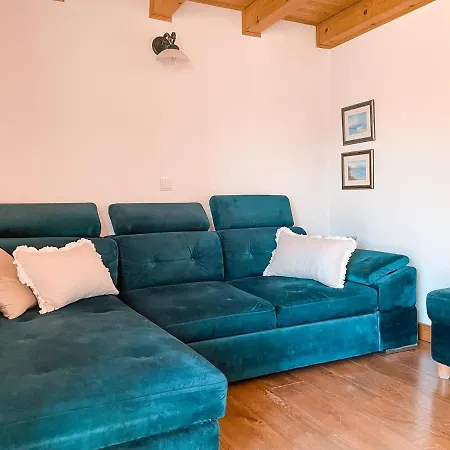 Apartament Real Dream