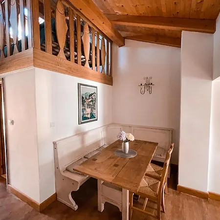 Real Dream Apartament