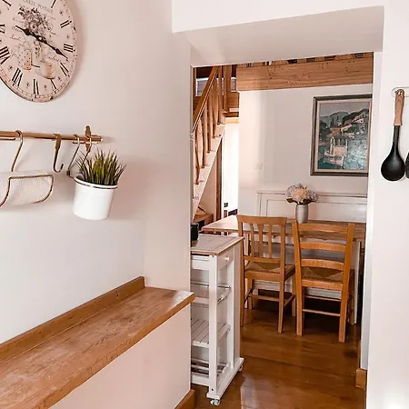 Real Dream Apartament