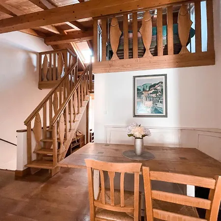 Apartament Real Dream