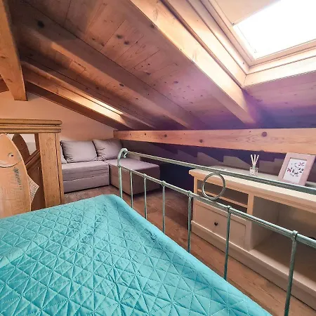 Real Dream Apartament