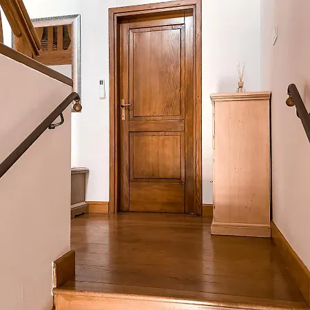 Apartament Real Dream