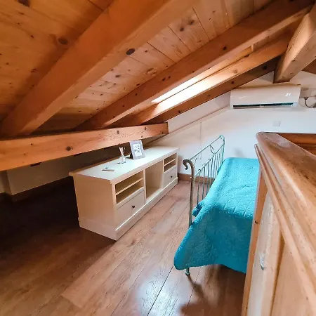 Apartament Real Dream