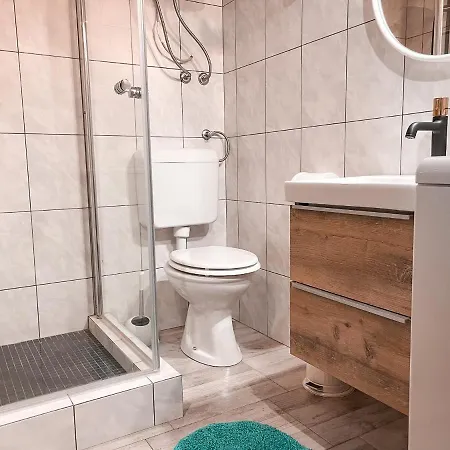 Apartamento Real Dream