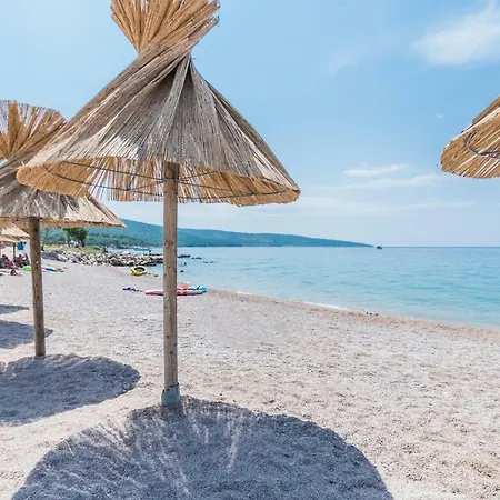 Apartamento Real Dream Punat