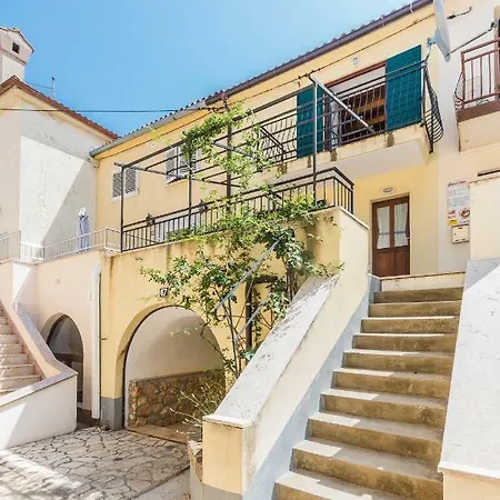 Apartamento Real Dream Punat