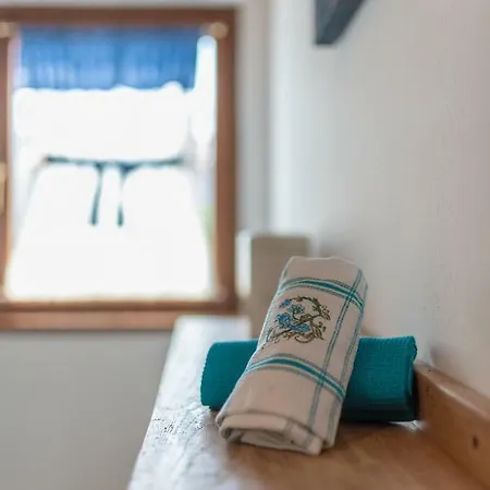 Real Dream Apartamento